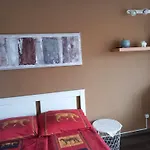 Homestay Goscinne Marika Wladyslawowo