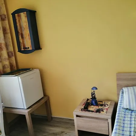 Goscinne Marika Władysławowo