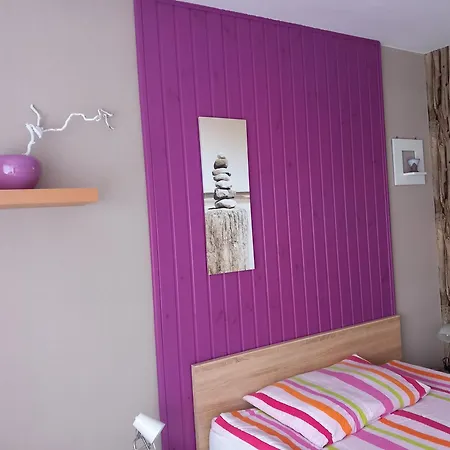 Goscinne Marika Władysławowo